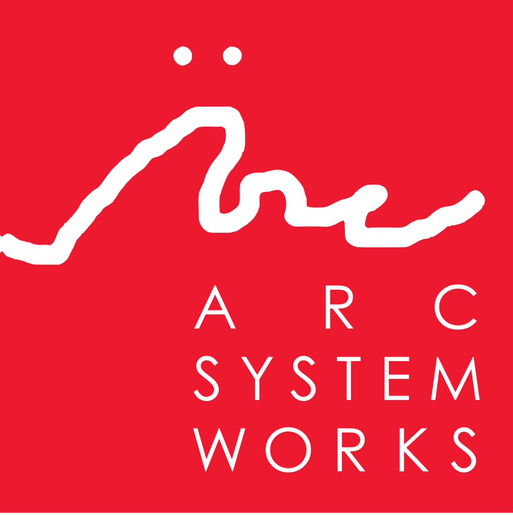 arc_system_works_logo-svg