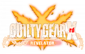 Guilty-Gear-Xrd-Revelator-logo