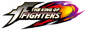 KOF_multi_logo_cmyk copy