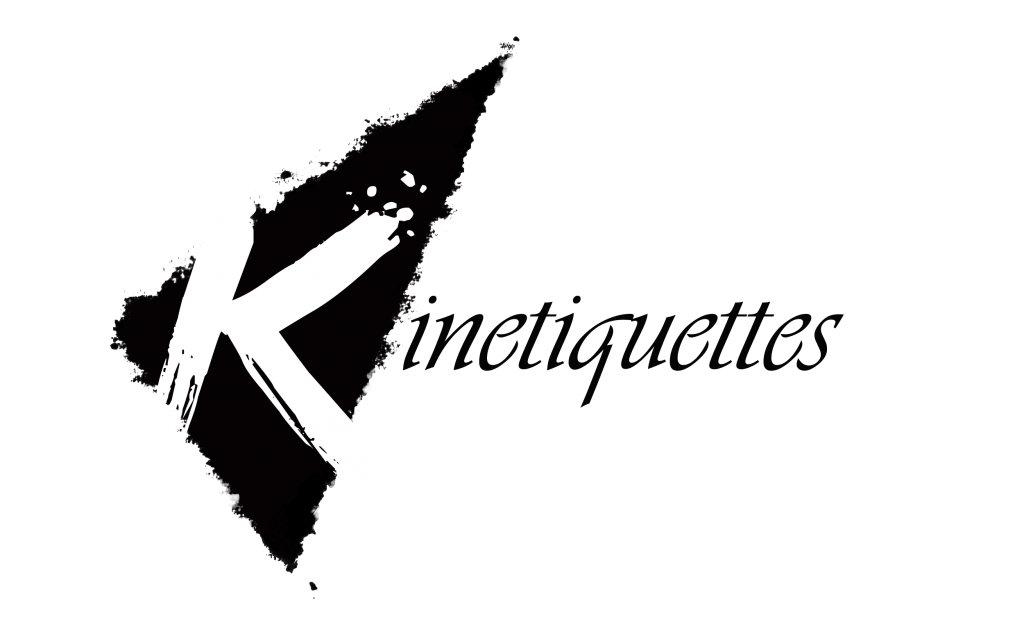 Kinetiquettes_logo
