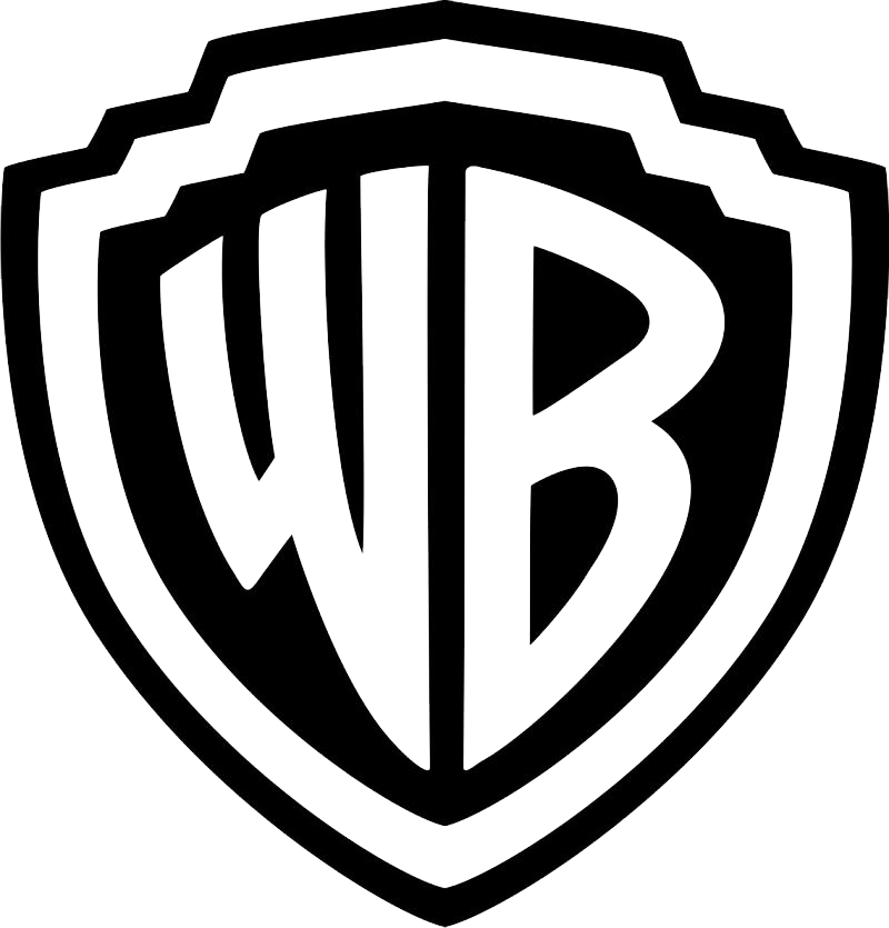 WarnerLogo copy – Kinetiquettes