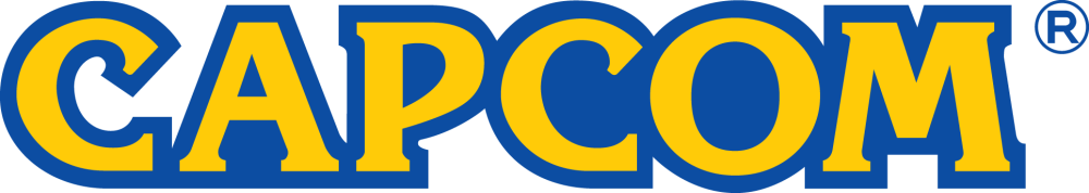 capcom4c