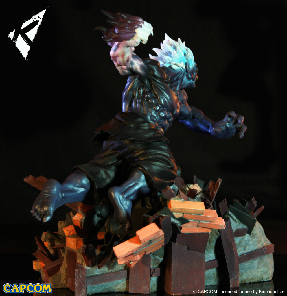Oni tensei 