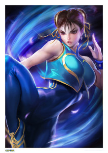 Chunli_print