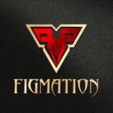 Figmation