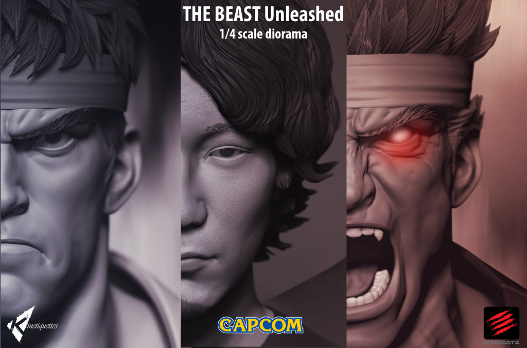 TheBeastUnleashedTeaser2