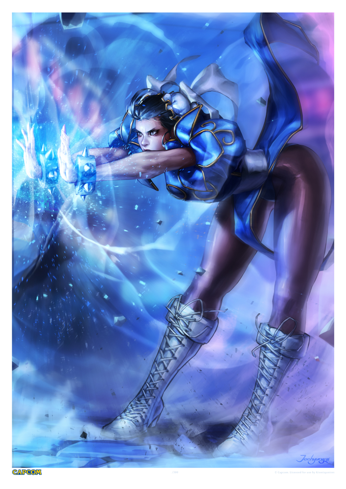 Chunli_Print