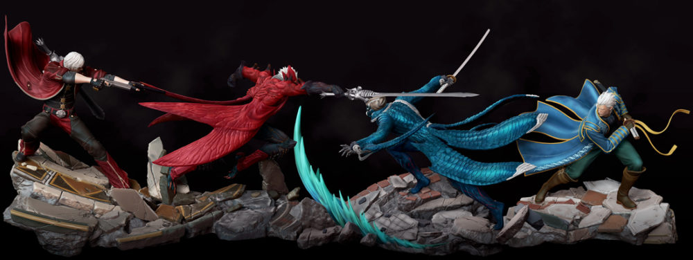 DMCBanner – Kinetiquettes