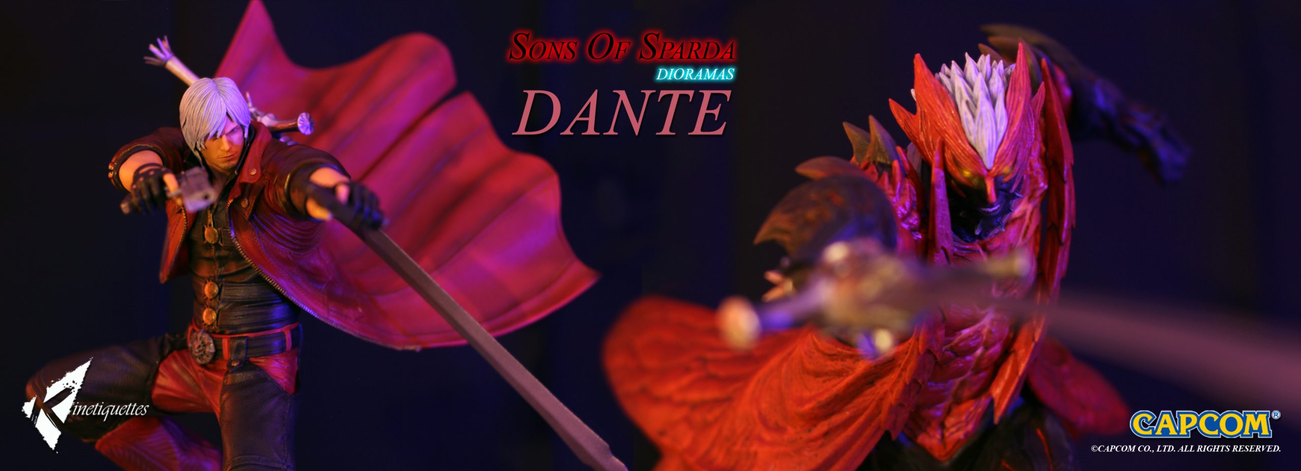 Музыка данте. Спарда девил триггер. Данте песнь 34. Dante son of Sparda.