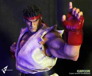 ryu