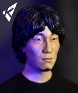 umehara