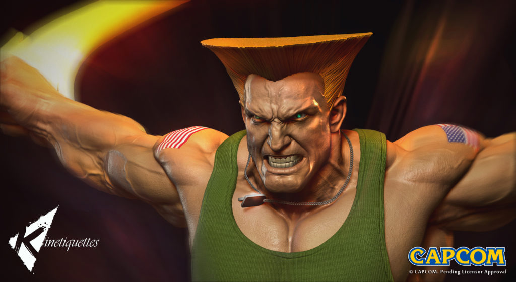 Guile01