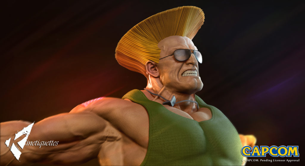 Guile02